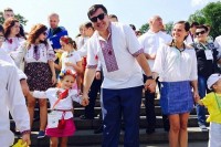 „rg.ru“: დაჭირდება თუ არა ვაშინგტონს ისევ „თავისი ძაღლიშვილი“?