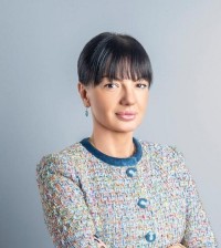 ეკა ბერიძე:  ჩვენ ის ქვეყანა ვართ, რომელმაც მიუხედავად ეკონომიკური მდგომარეობისა, რაციონალური მიდგომით მოვიგერიეთ ვირუსი