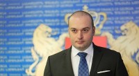 მამუკა ბახტაძე: ჩვენ საქმე გვაქვს ლარის ზედმეტ გაუფასურებასთან და შესაბამისად, გვაქვს მოლოდინი იმისა, რომ ლარი დაუბრუნდება თავის ბუნებრივ და მყარ ნიშნულს