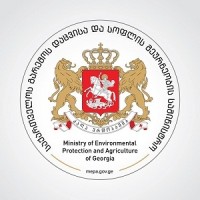აგრობიზნესის მთლიანი გამოშვება 185.9 მლნ ლარით (7.5%) გაიზარდა