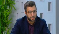 გურამ ნიკოლაშვილი: ,,რუსთავი 2"-ის ერთადერთი ამოცანა  ყოფილი  მმართველი  ძალის ხელისუფლებაში დაბრუნება იყო,  ეს  იყო  პარტიული  ტელევიზია