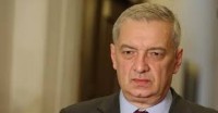 გია ვოლსკი სააკაშვილის, გელბახიანისა და სანიკიძის შეხვედრაზე: ძალიან უცნაურად მომეჩვენა, მაგრამ ადამიანს ვერ უკარნახებ როგორ იცხოვროს გია ვოლსკი სააკაშვილის, გელბახიანისა და სანიკიძის შეხვედრაზე: ძალიან უცნაურად მომეჩვენა, მაგრამ ადამიანს ვერ უკარნახებ როგორ იცხოვროს