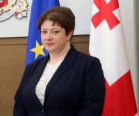 მაია ცქიტიშვილი: კონსორციუმს  ვალდბულებების შესრულების ვადა მთავრობამ რამდენჯერმე გადაუვადა 