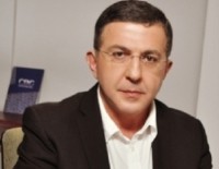 სსიპ საპენსიო სააგენტოს დირექტორის პოსტს ლევან სურგულაძე დაიკავებს