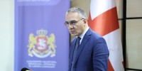 მიხეილ ბატიაშვილი: კულტურის ეროვნული ფონდი იქნება დამატებითი რესურსი კულტურის სფეროში არსებულ სსიპ-ებისა და ყველა ხელოვანისთვის