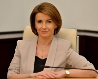 თამარ ჩუგოშვილი: პარლამენტის თავმჯდომარის პირველი ოფიციალური ვიზიტი აშშ-ში წარმატებით მიმდინარეობს