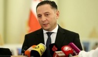 ვახტანგ გომელაური: დანაშაულის აღმოჩენის შემთხვევაში თანამშრომელი ვალდებული იყო დაუყოვნებლივ წაეღო მტკიცებულებები გენინსპექციაში, ან პროკურატურაში, 6 წელი თუ დევნიდნენ, როგორ მუშაობდა ვახტანგ გომელაური: დანაშაულის აღმოჩენის შემთხვევაში თანამშრომელი ვალდებული იყო დაუყოვნებლივ წაეღო მტკიცებულებები გენინსპექციაში, ან პროკურატურაში, 6 წელი თუ დევნიდნენ, როგორ მუშაობდა