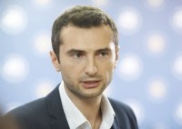 კახა კუჭავა: ეს გახლავთ კიდევ ერთი მნიშვნელოვანი ნაბიჯი ქალაქის დასუფთავებისა და უსაფრთხოების უზრუნველსაყოფად