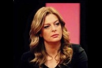 ნინო შუბლაძე: ენას ძვალი არ აქვს