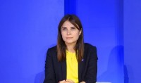 ნინო ჯავახაძე: ეს მოსახლეობის შეცდომაში შეყვანის მცდელობაა