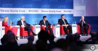 დავით ზალკალიანი: ევროინტეგრაცია სახელმწიფო ინსტიტუტების გაძლიერებაში და სიცოცხლისუნარიანი დემოკრატიული საზოგადოების შექმნაში გვეხმარება