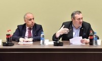 ბუპრენორფინის შემცველი ყველა კომბინირებული პრეპარატის გაცემა მკაცრ კონტროლს დაექვემდებარება