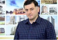 ილია წულაია: ეს ნიშნავს, რომ ქვეყანა სწორი მიმართულებით მიგვყავს