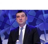 გიორგი გახარია:  საგამოძიებო და საპროკურორო კომპეტენციების გამიჯვნის ნაწილში საკანონმდებლო ჩარჩო, ვენეციის კომისიის რეკომენდაციების საფუძველზე, თითქმის უკვე მომზადებულია