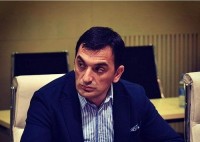 გიორგი ბეგაძე: ჩვენი ქვეყნისთვის ტურიზმის მდგრადი განვითარება მნიშვნელოვანია