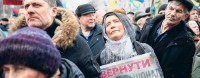 «Der Tagesspiegel»(გერმანია): სააკაშვილის პოლიტიკური კარიერა დასრულდა; ის საქართველოში პარანოიდალური და ავტორიტარული მართვის სტილით ხასიათდებოდა