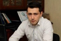 შოთა გულბანი: "ოქროს სია" საკმაოდ შეზღუდული იყო - ბიზნესების აბსოლუტური უმრავლესობა დისკრიმინაციულ პირობებში იმყოფებოდა
