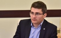მამუკა მდინარაძე: ოპოზიციის წარმომადგენელთა აღიარებების სერიას დღეს კიდევ ერთი, მიხეილ სააკაშვილის აღიარება დაემატა