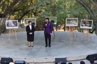 მომავალი წლიდან ბავშვთა ქალაქ „მზიურის“ სრული რეაბილიტაცია იწყება