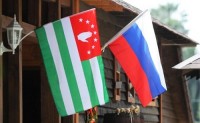 „svpressa“(რუსეთი): სოხუმისა და ცხინვალის უდარდელი ცხოვრება მოსკოვს უფრო და უფრო ძვირი უჯდება