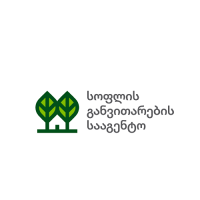 ფერმერები აგროდიზელის ფასდაკლების ბარათებს პირველი თებერვლიდან მიიღებენ