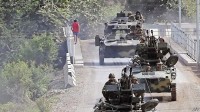 «The Economist»(დიდი ბრიტანეთი): პრაგმატული, მაგრამ პრინციპული-საქართველო რუსეთთან ურთიერთობაში ნაკლებ კონფრონტაციას ირჩევს და ევროკავშირიც კმაყოფილია