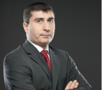 საფონდო ბირჟის გენდირექტორი: „გოლდმან საქსის“ აქციებს ფლობენ მსოფლიოს წამყვანი ინვესტორები, ამერიკის საპენსიო ფონდების ჩათვლით