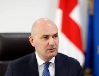 რუსლან აბაშიძე: აფხაზეთის მთავრობის სახელით მივესალმები გაეროს უშიშროების საბჭოს სხდომის დასრულების შემდეგ ქვეყნების მიერ გაკეთებულ განცხადებას
