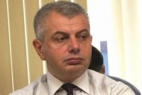 ზაალ ანჯაფარიძე: კონგრესმენმა ბეიკონმა დაადასტურა, რომ  ტექსტის შედგენაზე, სადაც ივანიშვილია მოხსენებული, მათ მიერ აყვანილმა ტექნიკურმა ექსპერტებმა იმუშავეს
