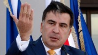 მიხეილ სააკაშვილი: კარგი იქნება თუ ოპოზიციაში უახლოეს თვეებში პრეზიდენტობის საერთო კანდიდატზე შეთანხმებას შევძლებთ 