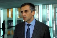 გიორგი კახიანი ვახო სანაიას: თქვენ გეკისრებათ პასუხისმგებლობა არასწორი ინფორმაციის გავრცელებაზე გიორგი კახიანი ვახო სანაიას: თქვენ გეკისრებათ პასუხისმგებლობა არასწორი ინფორმაციის გავრცელებაზე