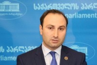 ანრი ოხანაშვილი: პირველ რიგში „ქართული ოცნების“ ინტერესებშია, რომ რაც შეიძლება მეტი დამკვირვებელი იყოს ოქტომბრის საპარლამენტო არჩევნებზე წარმოდგენილი