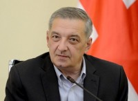 გიორგი ვოლსკი: მთავარი მონაპოვარი არის სტაბილურობის და ზრდის ტემპის შენარჩუნება სოციალური პრობლემების მოგვარების ინტენსივობასთან ერთად გიორგი ვოლსკი: მთავარი მონაპოვარი არის სტაბილურობის და ზრდის ტემპის შენარჩუნება სოციალური პრობლემების მოგვარების ინტენსივობასთან ერთად