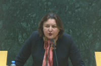მარშანია: პატიოსან ქვეყანაში ხალხი ყველას გაგვყრიდა