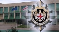 თაღლითობის ფაქტზე ქუთაისის მერიის თანამშრომელი დააკავეს