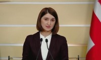 ლონდა თოლორაია: შსს ებრძვის არასრულწლოვანთა მიმართ ჩადენილ დანაშაულს როგორც სხვა პირების მხრიდან, ისე - სისტემის შიგნით