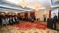 საქართველოში მსოფლიო მნიშვნელობის ტურიზმის სკოლა დაარსდება
