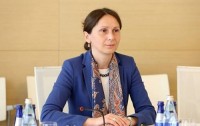 პლენარულ სხდომაზე მთავრობაში სტრუქტურულ ცვლილებებს მეორე მოსმენით განიხილავენ