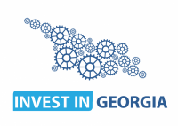 საინვესტიციო ლოკაციების კონსულტანტებთან თანამშრომლობის ფარგლებში, ონლაინ კონფერენცია გაიმართა ამერიკულ კომპანიასთან IBM