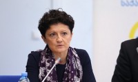 თეა წულუკიანი: კრიტიკა კარგია და დასაშვებია, მაგრამ აღვირახსნილობა და შეტევა, ემსახურება მართლმსაჯულების დისკრედიტაციას