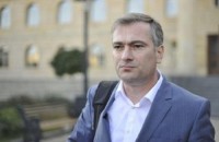 პაატა სალიას თქმით, "რუსთავი 2"-ის საზოგადოებრივი საბჭოს შექმნაზე ჯერ კონკრეტული პასუხი არ აქვს