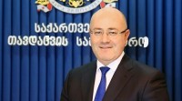 ლევან იზორია: გიორგი გახარიას გადადგომის მოთხოვნით სახელმწიფო ინსტიტუტების ძალადობრივი შტურმით აღების მცდელობის გამართლებას ცდილობენ