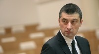 გიორგი გახარია: ვერავინ გაუჩენს კომპლექსს პოლიციას, რომ სახელმწიფომ ინსტიტუტები უნდა დაიცვას ფიზიკური ძალადობისგან