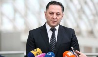 ვახტანგ გომელაური: ვუსამძიმრებ ლუკა სირაძის ოჯახს, ყველა ჩვენგანისთვისაც ეს არ არის, რაღაც რიგითი შემთხვევა - უმძიმესი შემთხვევაა