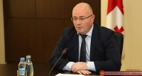 ლევან იზორია: ეს არის ელემენტალურად იმ ეთიკური ნორმების დარღვევა, რასაც ჟურნალისტიკა უნდა აკმაყოფილებდეს