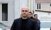 კახა ბუხრაძე: ჩვენი თხოვნა და მოთხოვნა იქნება, რომ ადგილობრივმა მოსახლეობამ და მოვაჭრეებმა ხელი არ შეგვიშალონ სამუშაოების შესრულებაში