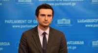 კახა კუჭავა: ლუგარის ლაბორატორიის დამსახურებაა ის, რომ ჩვენ ასე წარმატებულად ვებრძვით პანდემიას