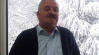 «TRT» (თურქეთი): აბდულაჰ ჩელებიოღლუ (ჩელებაძე) - ქართული წარმოშობის თურქი პოეტი