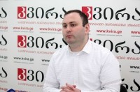 „ახალგაზრდა ადვოკატები“: უცხოელი პარტნიორები გიორგი პაპუაშვილის ევროსასამართლოში საქართველოს მოსამართლედ წარდგენაზე მუშაობენ 