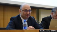 გიორგი ქობულია: ჩვენ შეილება ავაშენოთ ანაკლიის პროექტი, მაგრამ შემდეგ აღმოვაჩინოთ, რომ ტვირთები არ მოდის გიორგი ქობულია: ჩვენ შეილება ავაშენოთ ანაკლიის პროექტი, მაგრამ შემდეგ აღმოვაჩინოთ, რომ ტვირთები არ მოდის